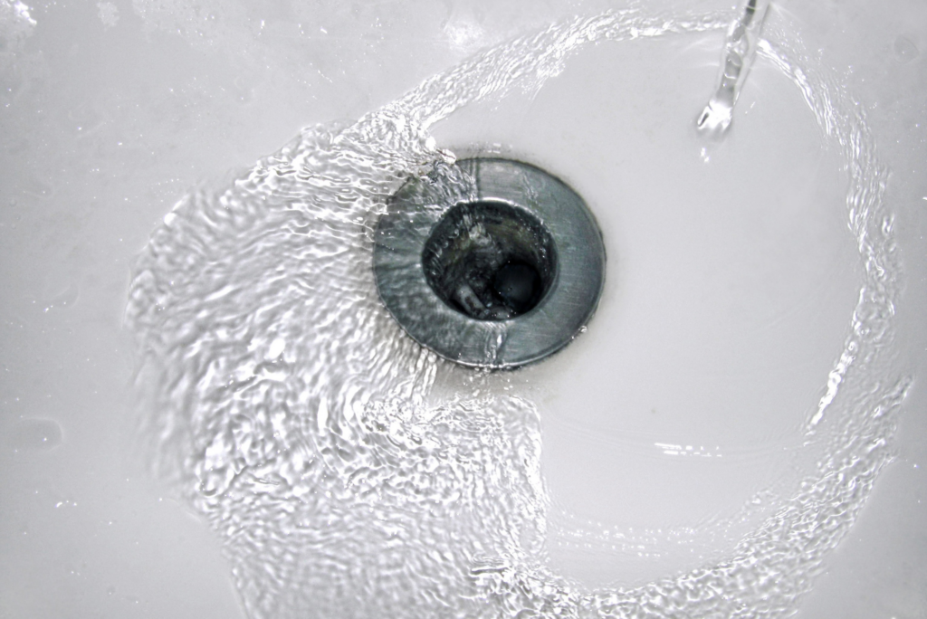 Drain cleaning Parker CO